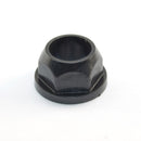 MTD - 941-0225 - Hex Flange Bearing