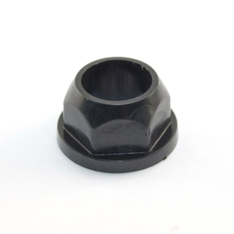 MTD - 941-0225 - Hex Flange Bearing