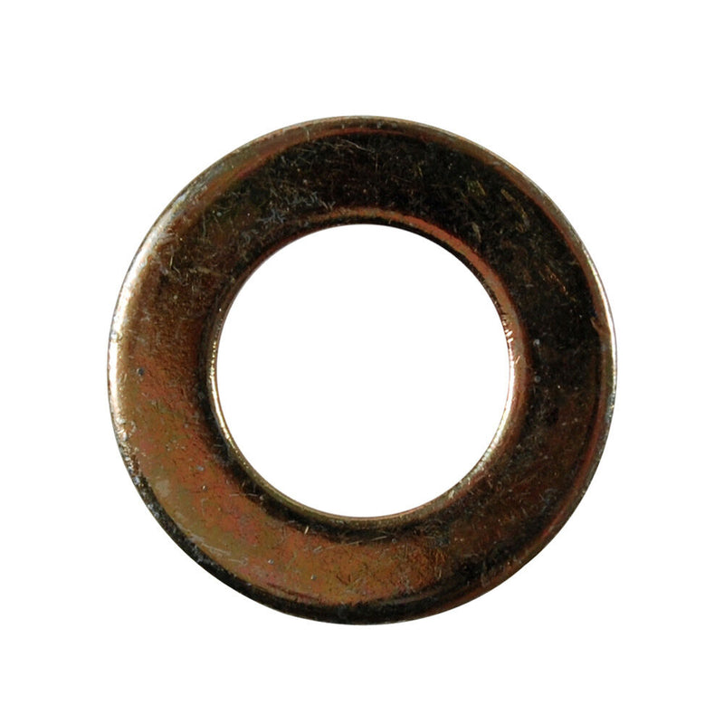 MTD - 736-0366 - Flat Washer