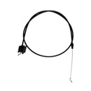 MTD - 946-04639 - Control Cable