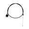 MTD - 946-04639 - Control Cable