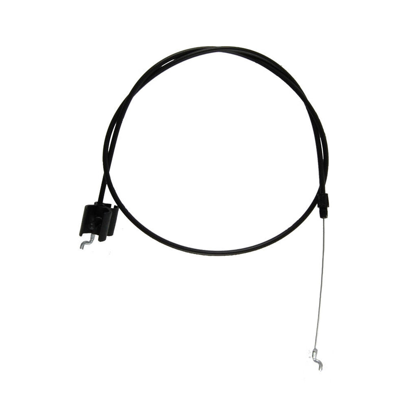 MTD - 946-04639 - Control Cable