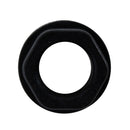 MTD - 741-04026 - Flange Bearing Hex .752 ID Plastic