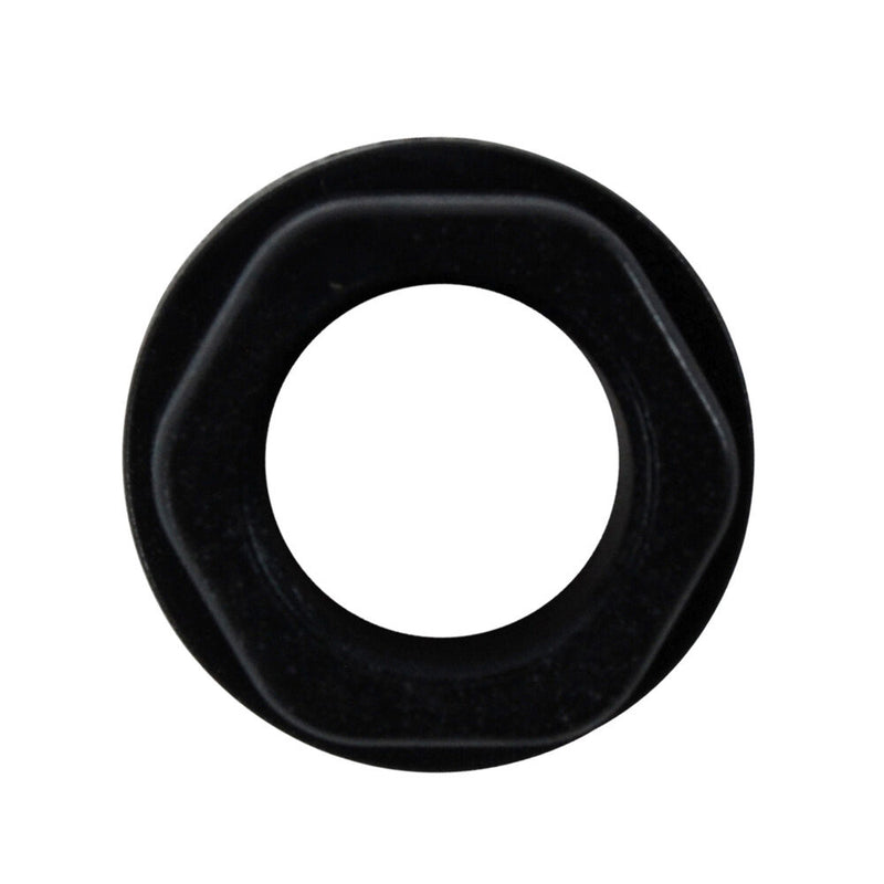 MTD - 741-04026 - Flange Bearing Hex .752 ID Plastic
