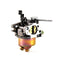 MTD - 951-05021 - CARBURETOR ASSEMBL