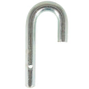 MTD - 747-06292 - Deck Release Pin