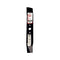MTD - 490-110-0065 - Blade for Murray 46-inch Cutting Decks