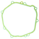 MTD - 951-12237 - CRANKCASE COVER GASKET