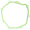 MTD - 951-12237 - CRANKCASE COVER GASKET
