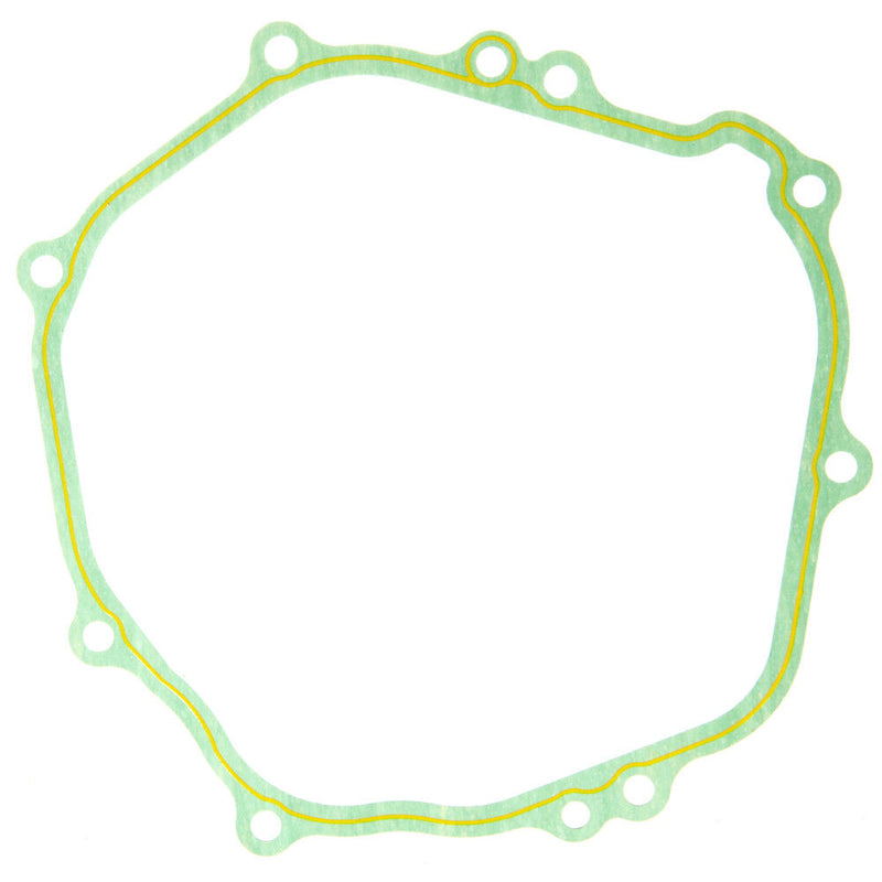 MTD - 951-12237 - CRANKCASE COVER GASKET