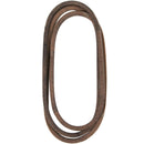 MTD - 954-0339A - V-Belt 1/2 x 79