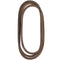 MTD - 954-0339A - V-Belt 1/2 x 79