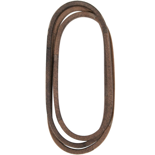 MTD - 954-0339A - V-Belt 1/2 x 79