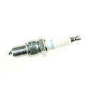 MTD - 98079-55846 - Honda Part Number 98079-55846. Spark Plug - BPR5ES