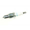 MTD - 98079-55846 - Honda Part Number 98079-55846. Spark Plug - BPR5ES