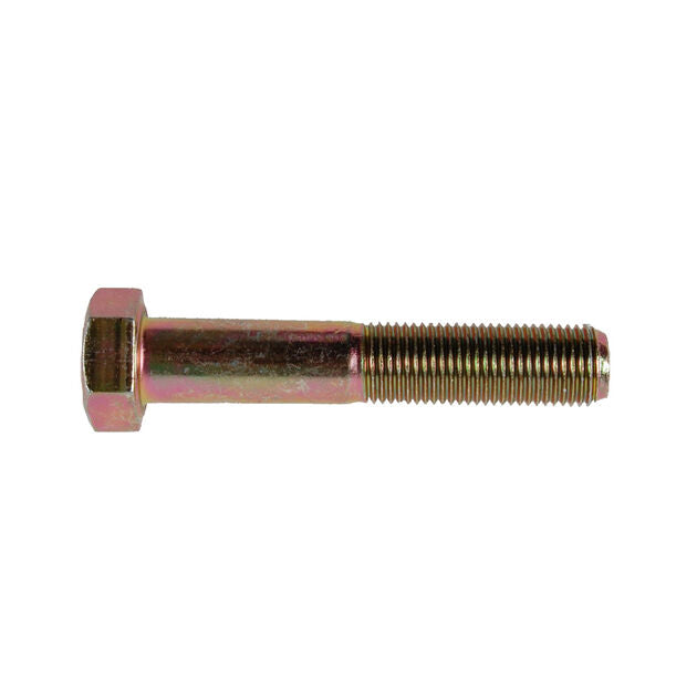 MTD - 710-1018 - Screw 1/2-20 x 2.75 Gr8