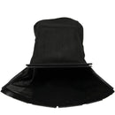 MTD - 764-04077D - 21" Grassbag