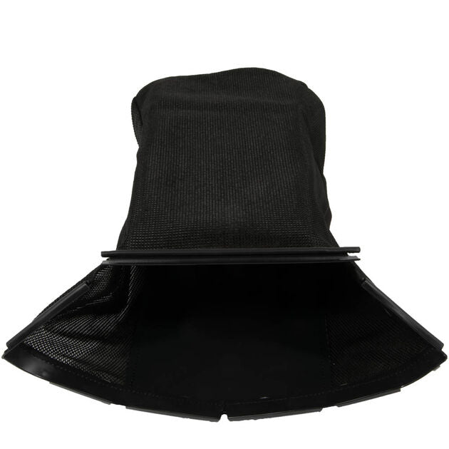 MTD - 764-04077D - 21" Grassbag