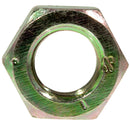 MTD - 712-3017 - Hex Nut