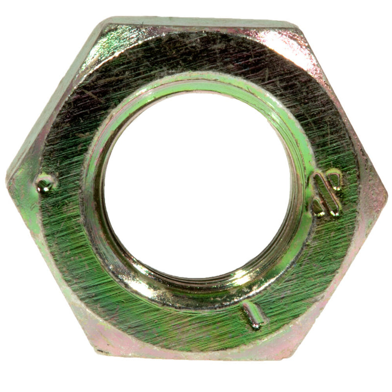 MTD - 712-3017 - Hex Nut