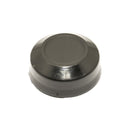 MTD - 731-09347 - Caster Axle Cap