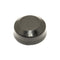 MTD - 731-09347 - Caster Axle Cap