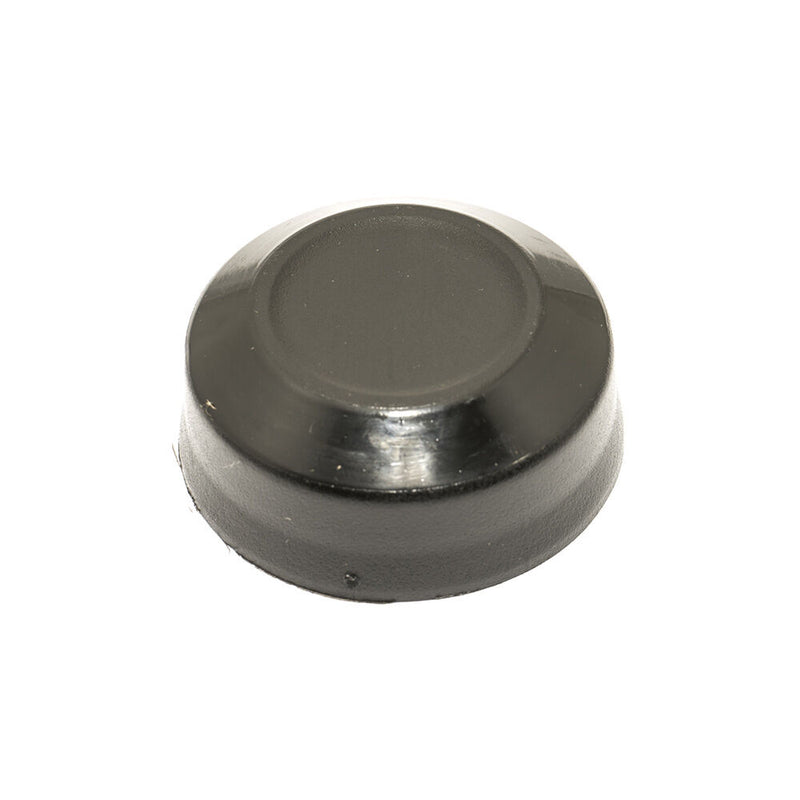 MTD - 731-09347 - Caster Axle Cap