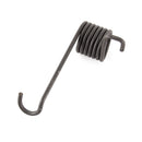 MTD - 732-04869A - Torsion Spring