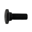 MTD - 938-0689 - Shoulder Screw 3/8-24 x 3/4