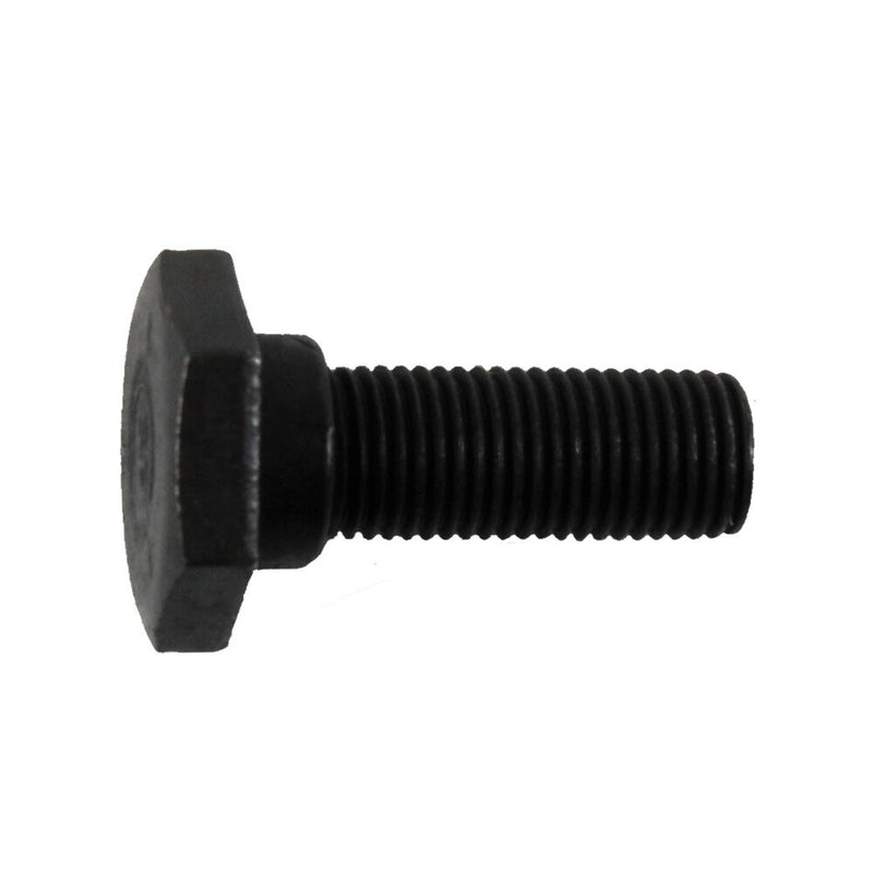 MTD - 938-0689 - Shoulder Screw 3/8-24 x 3/4