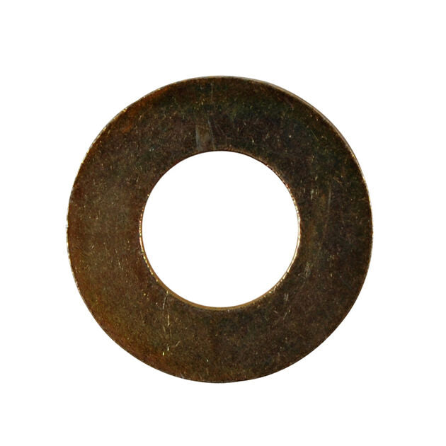 MTD - 736-0315 - Flat Washer