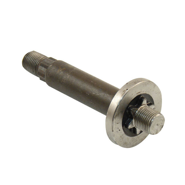 MTD - 738-0976 - Blade Spindle Shaft 4.125
