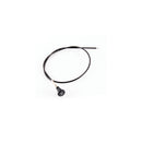 MTD - 02000478P - Choke Cable
