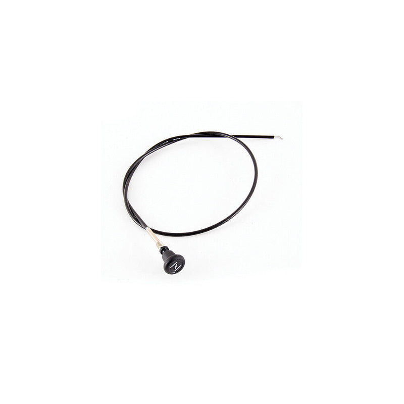 MTD - 02000478P - Choke Cable