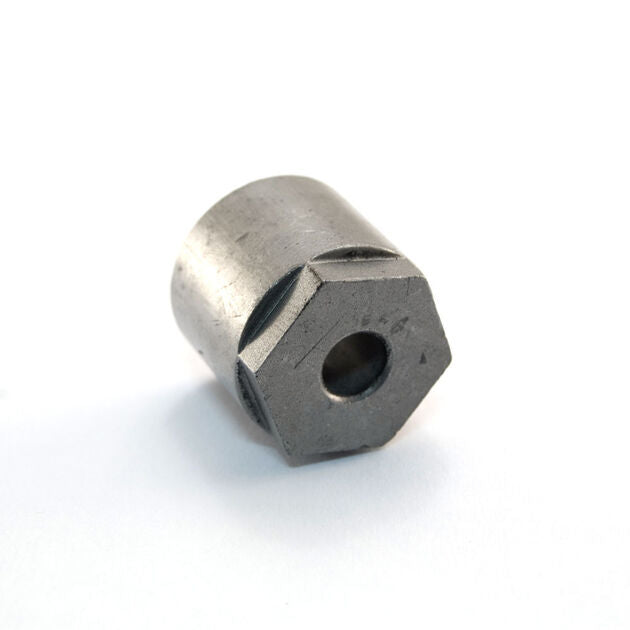 MTD - 948-0278 - SPACER