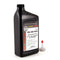 MTD - 490-000-V045 - SAE 80W-90 Transmission Oil - 1 qt