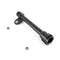 MTD - 951-11913 - Oil Fill Tube Assembly