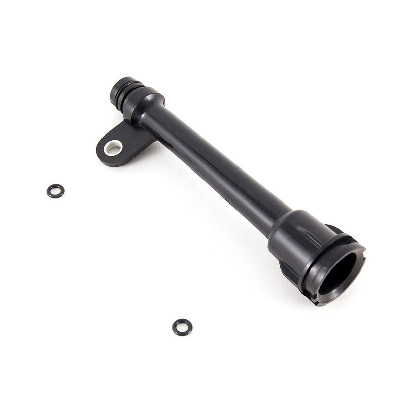 MTD - 951-11913 - Oil Fill Tube Assembly