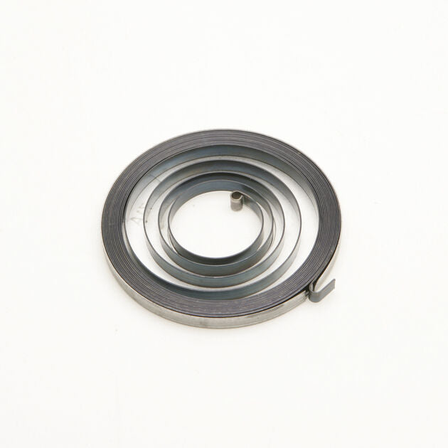 MTD - 753-04286 - Spring-Start-Rwnd Cst