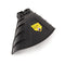 MTD - 631-05116B - Chute Assembly