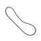 MTD - 954-0230 - V-Belt 1/2 x 56