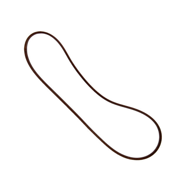 MTD - 954-0230 - V-Belt 1/2 x 56