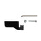MTD - 753-06452 - Leveratch Kit