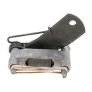 MTD - 961-0001 - Right Hand Brake Assembly