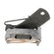 MTD - 961-0001 - Right Hand Brake Assembly