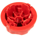 MTD - 753-08563 - Bump Knob