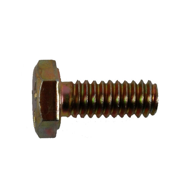 MTD - 710-0751 - Screw 1/4-20 x .620 Gr5