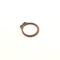 MTD - GW-9516 - Retaining Ring