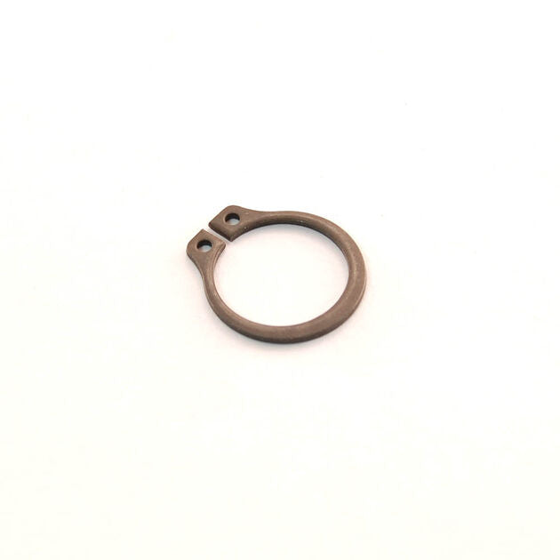 MTD - GW-9516 - Retaining Ring