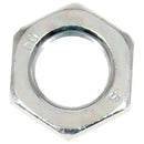 MTD - 712-0641 - 912-0641